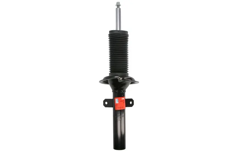 Amortyzator zawieszenia TRW AUTOMOTIVE – JGM1064S