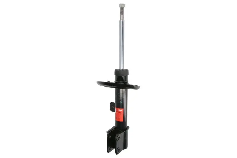 Amortyzator zawieszenia TRW AUTOMOTIVE – JGM1079SL