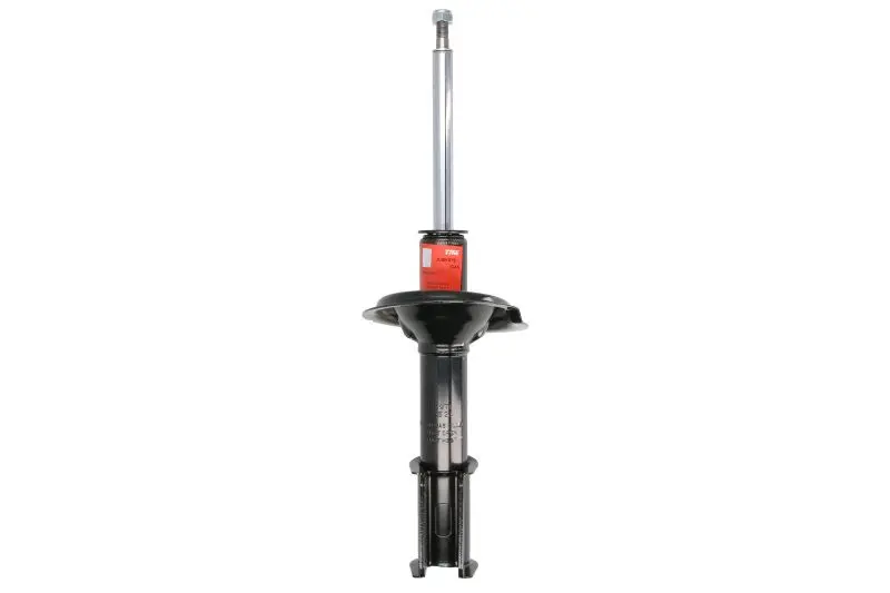 Amortyzator zawieszenia TRW AUTOMOTIVE – JGM107S