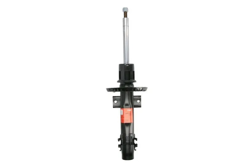 Amortyzator zawieszenia TRW AUTOMOTIVE – JGM1080S