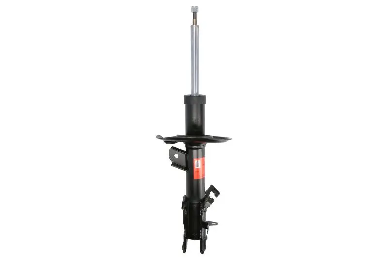 Amortyzator zawieszenia TRW AUTOMOTIVE – JGM1081SR
