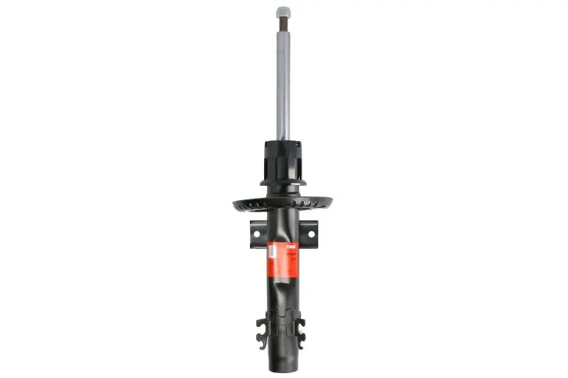 Amortyzator zawieszenia TRW AUTOMOTIVE – JGM1082S