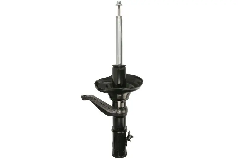 Amortyzator zawieszenia TRW AUTOMOTIVE – JGM1083SL