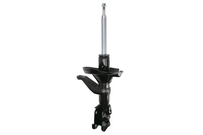 Amortyzator zawieszenia TRW AUTOMOTIVE – JGM1083SR