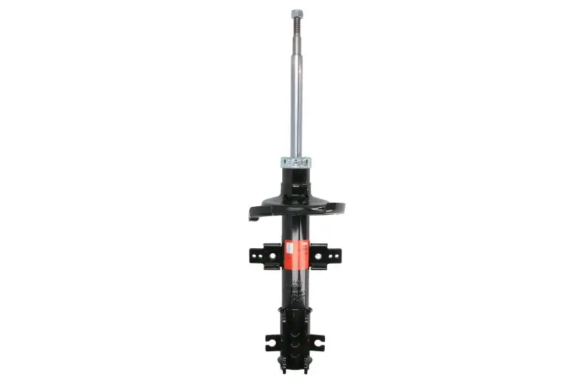 Amortyzator zawieszenia TRW AUTOMOTIVE – JGM1094S