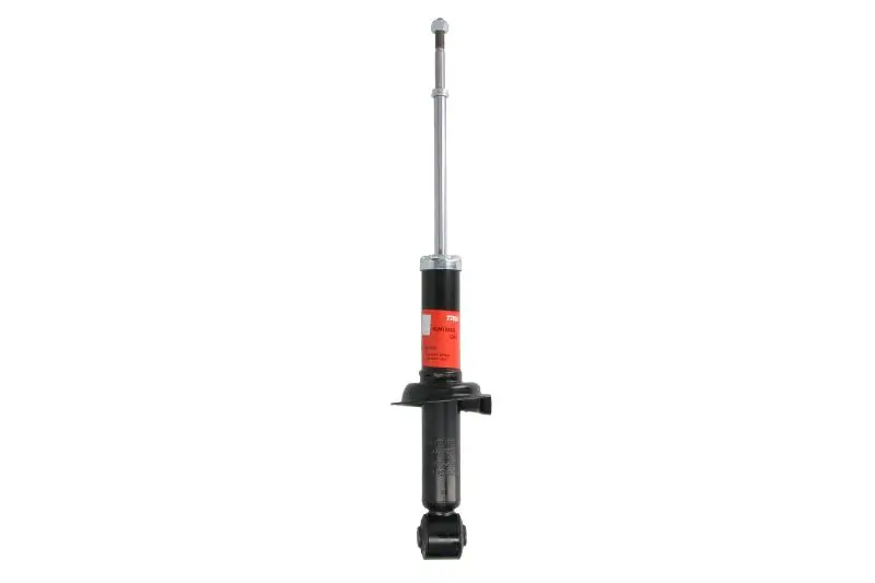 Amortyzator zawieszenia TRW AUTOMOTIVE – JGM1098S