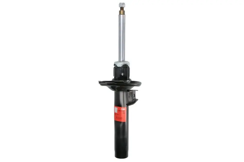 Amortyzator zawieszenia TRW AUTOMOTIVE – JGM1116S