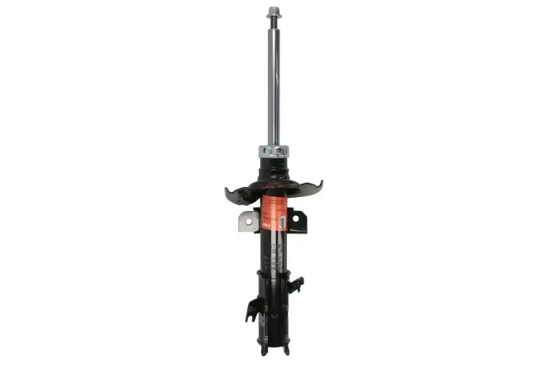 Amortyzator zawieszenia TRW AUTOMOTIVE – JGM1121SL