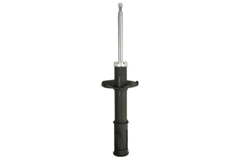 Amortyzator zawieszenia TRW AUTOMOTIVE – JGM1128S