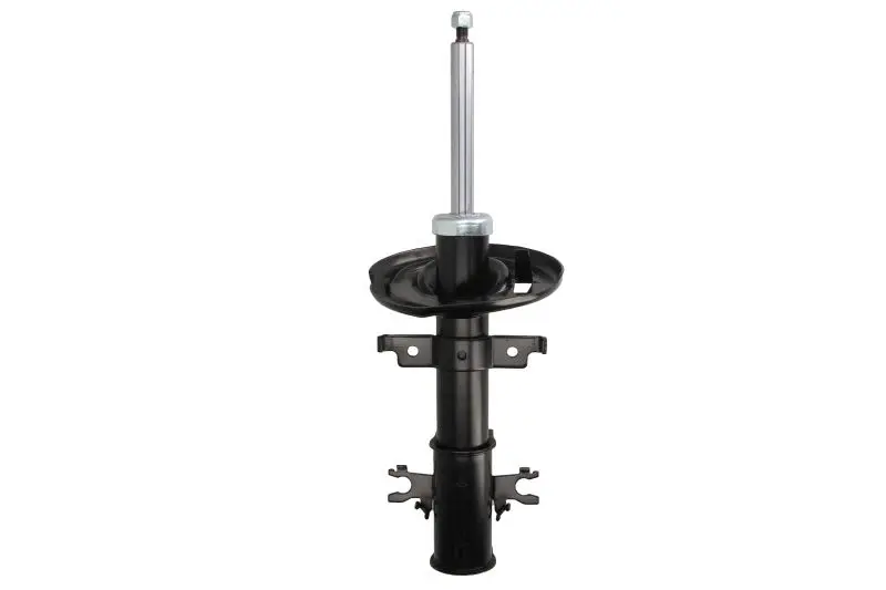 Amortyzator zawieszenia TRW AUTOMOTIVE – JGM1136S