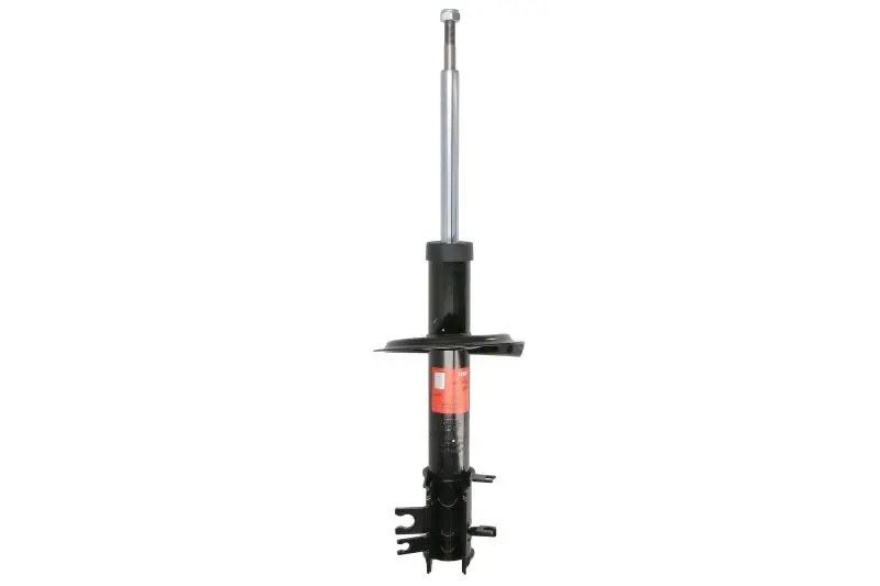 Amortyzator zawieszenia TRW AUTOMOTIVE – JGM1147SL