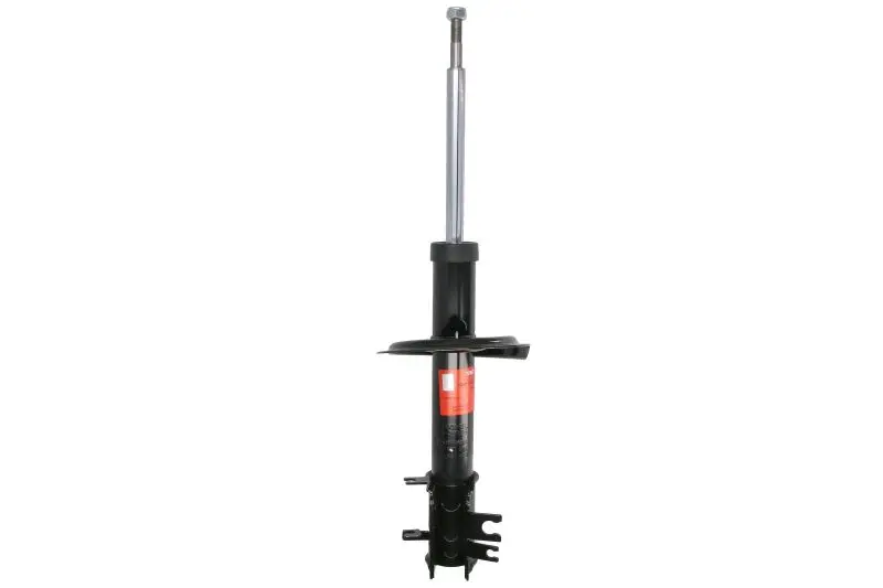 Amortyzator zawieszenia TRW AUTOMOTIVE – JGM1147SR
