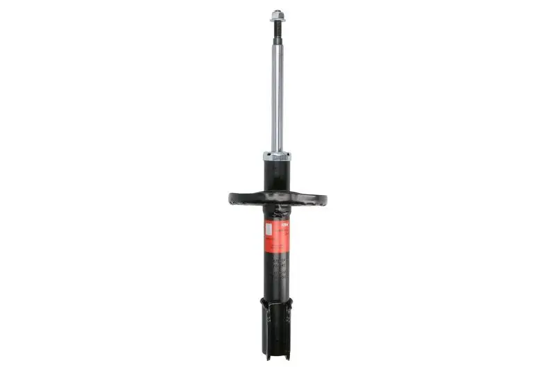 Amortyzator zawieszenia TRW AUTOMOTIVE – JGM1150S