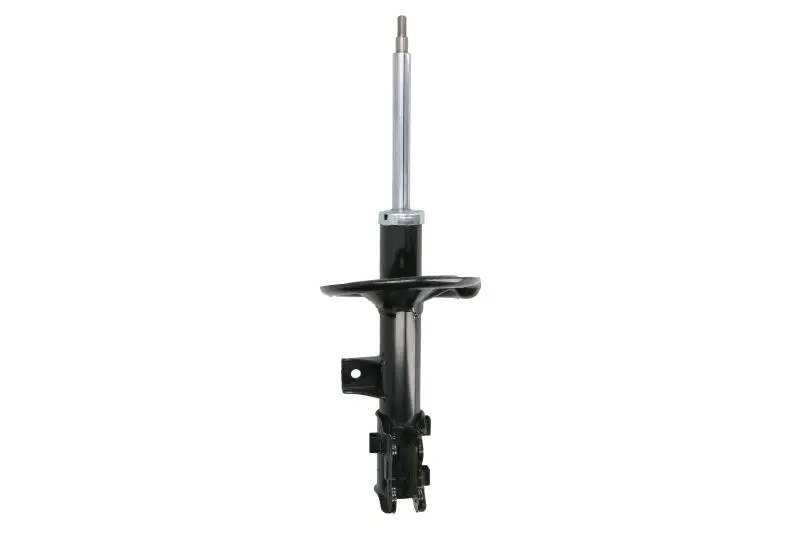 Amortyzator zawieszenia TRW AUTOMOTIVE – JGM1157SR