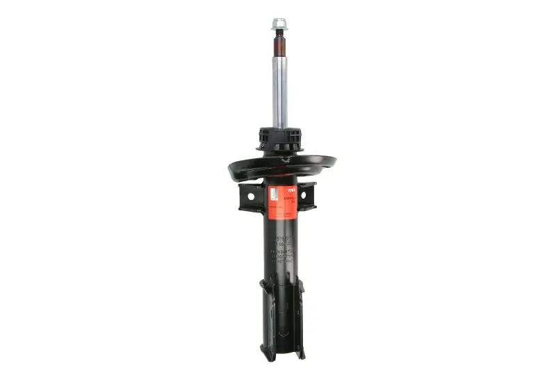 Amortyzator zawieszenia TRW AUTOMOTIVE – JGM1162S