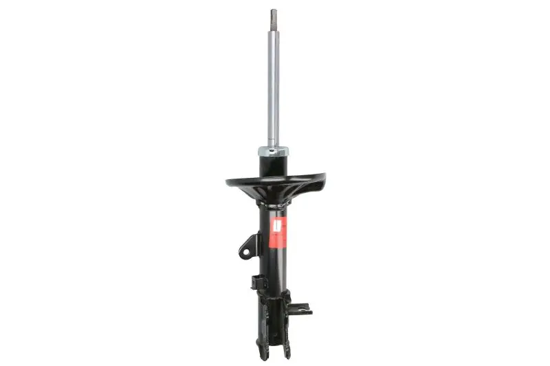 Amortyzator zawieszenia TRW AUTOMOTIVE – JGM1167SR