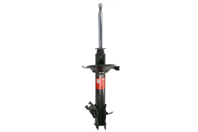 Amortyzator zawieszenia TRW AUTOMOTIVE – JGM1185SL