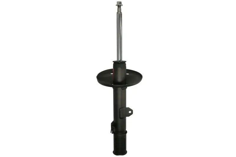 Amortyzator zawieszenia TRW AUTOMOTIVE – JGM1205SR