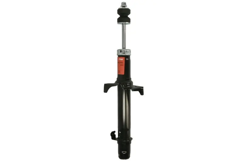 Amortyzator zawieszenia TRW AUTOMOTIVE – JGM1215SL