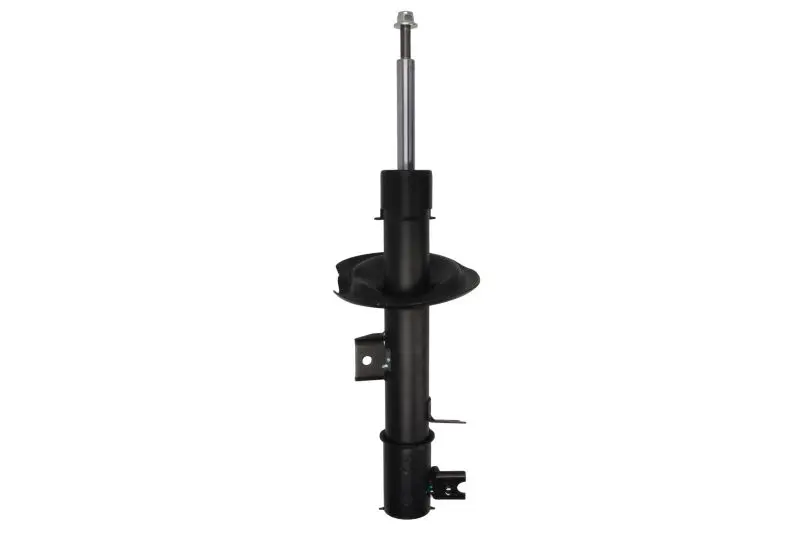 Amortyzator zawieszenia TRW AUTOMOTIVE – JGM1257SL
