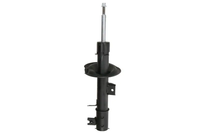 Amortyzator zawieszenia TRW AUTOMOTIVE – JGM1257SR