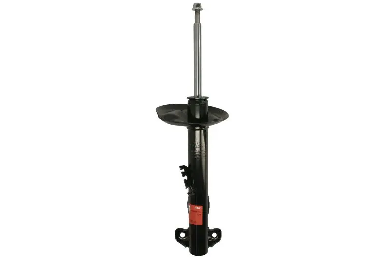 Amortyzator zawieszenia TRW AUTOMOTIVE – JGM1267SL