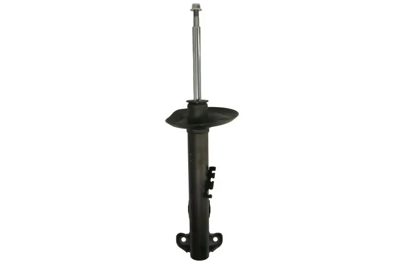 Amortyzator zawieszenia TRW AUTOMOTIVE – JGM1267SR