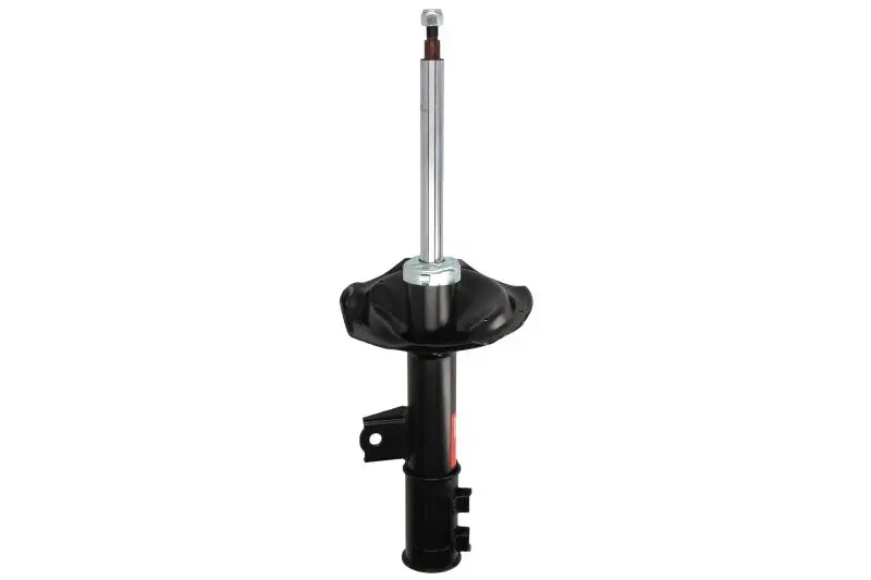 Amortyzator zawieszenia TRW AUTOMOTIVE – JGM1281SL