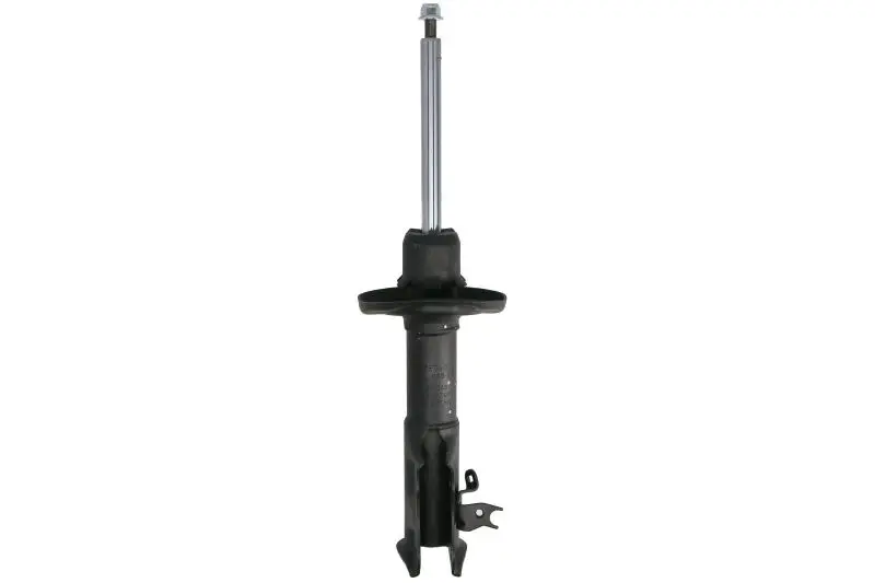 Amortyzator zawieszenia TRW AUTOMOTIVE – JGM1287SL