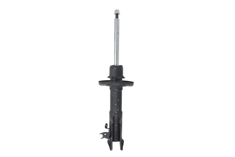 Amortyzator zawieszenia TRW AUTOMOTIVE – JGM1287SR