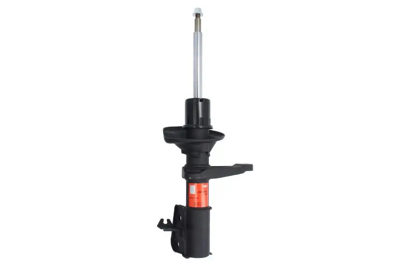 Amortyzator zawieszenia TRW AUTOMOTIVE – JGM1293SL