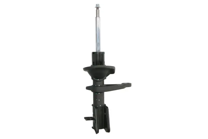 Amortyzator zawieszenia TRW AUTOMOTIVE – JGM1293SR