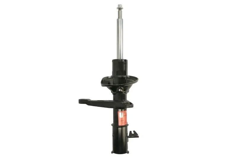 Amortyzator zawieszenia TRW AUTOMOTIVE – JGM1295SL