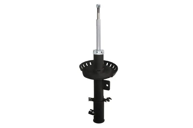 Amortyzator zawieszenia TRW AUTOMOTIVE – JGM1297SL