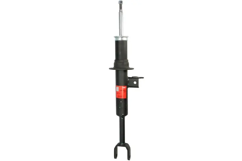 Amortyzator zawieszenia TRW AUTOMOTIVE – JGM1301SL