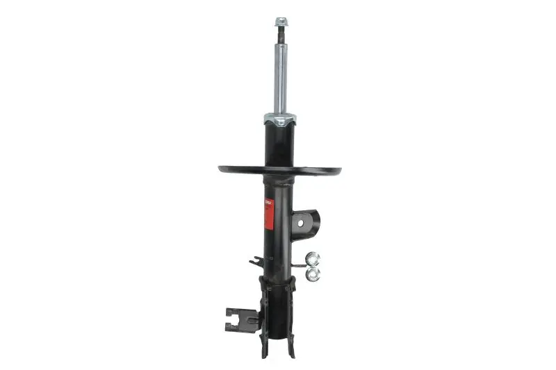 Amortyzator zawieszenia TRW AUTOMOTIVE – JGM1303SL
