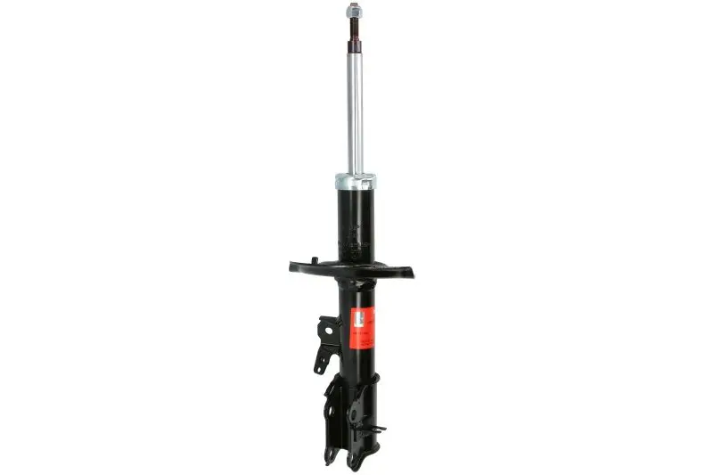 Amortyzator zawieszenia TRW AUTOMOTIVE – JGM1307SL