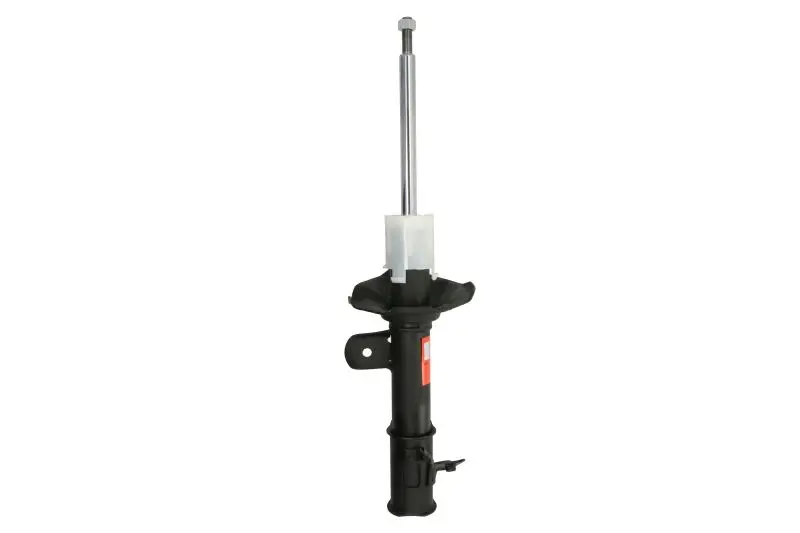 Amortyzator zawieszenia TRW AUTOMOTIVE – JGM1327SL