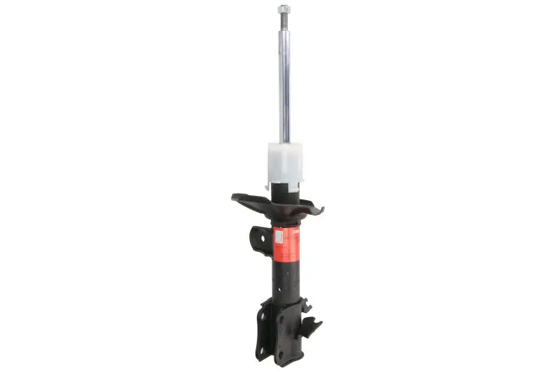 Amortyzator zawieszenia TRW AUTOMOTIVE – JGM1327SR