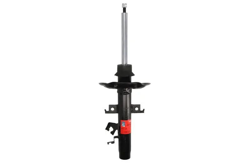 Amortyzator zawieszenia TRW AUTOMOTIVE – JGM1343SL