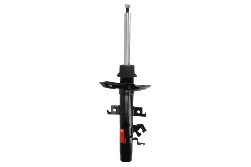 Amortyzator zawieszenia TRW AUTOMOTIVE – JGM1343SR