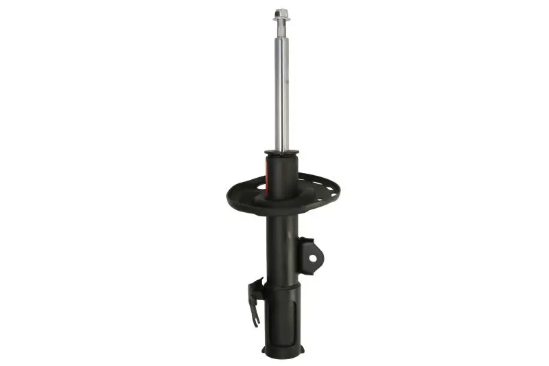 Amortyzator zawieszenia TRW AUTOMOTIVE – JGM1347SL