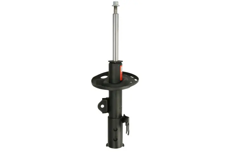 Amortyzator zawieszenia TRW AUTOMOTIVE – JGM1347SR