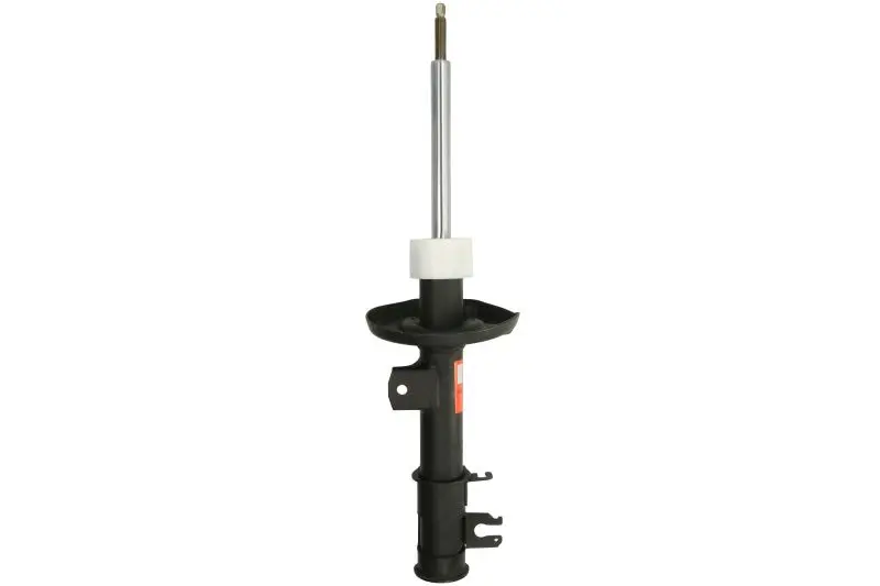 Amortyzator zawieszenia TRW AUTOMOTIVE – JGM1349SL