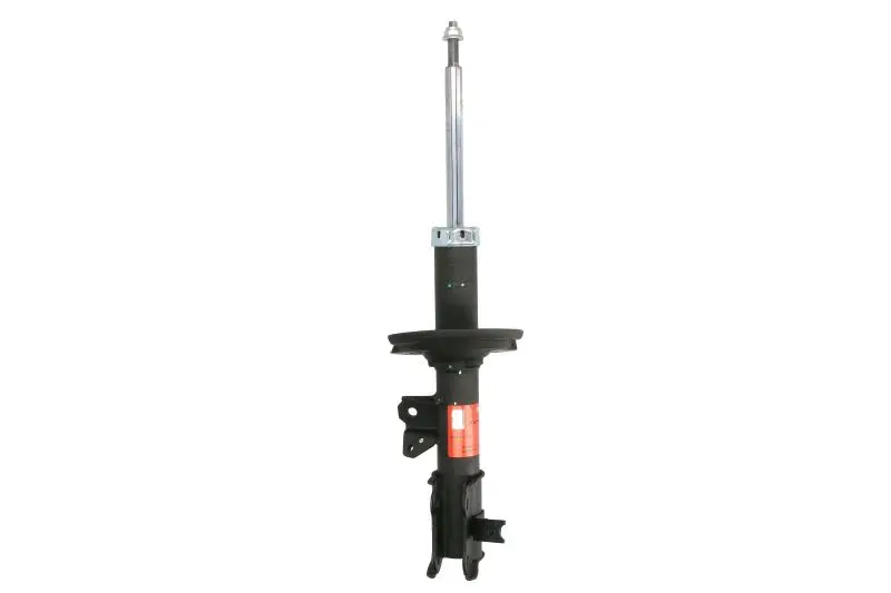 Amortyzator zawieszenia TRW AUTOMOTIVE – JGM1353SL