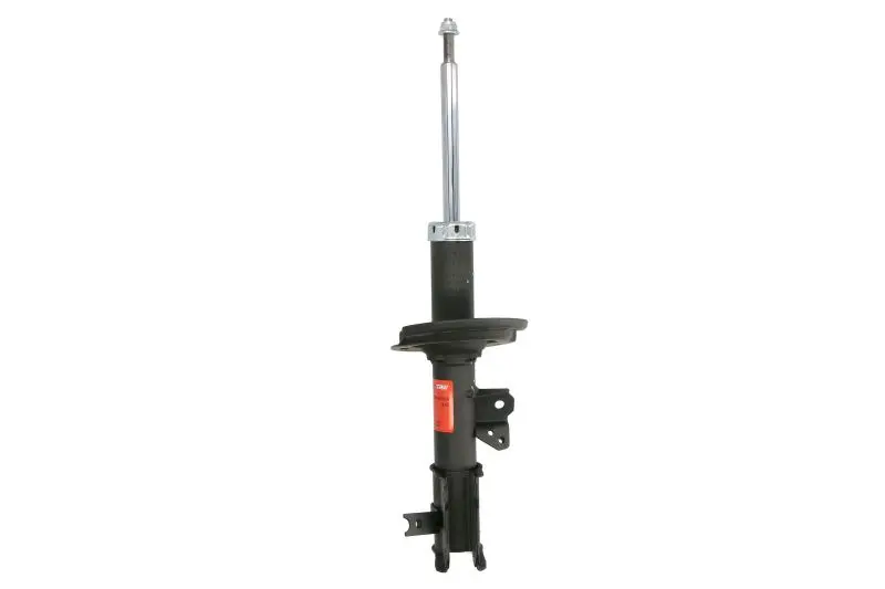 Amortyzator zawieszenia TRW AUTOMOTIVE – JGM1353SR
