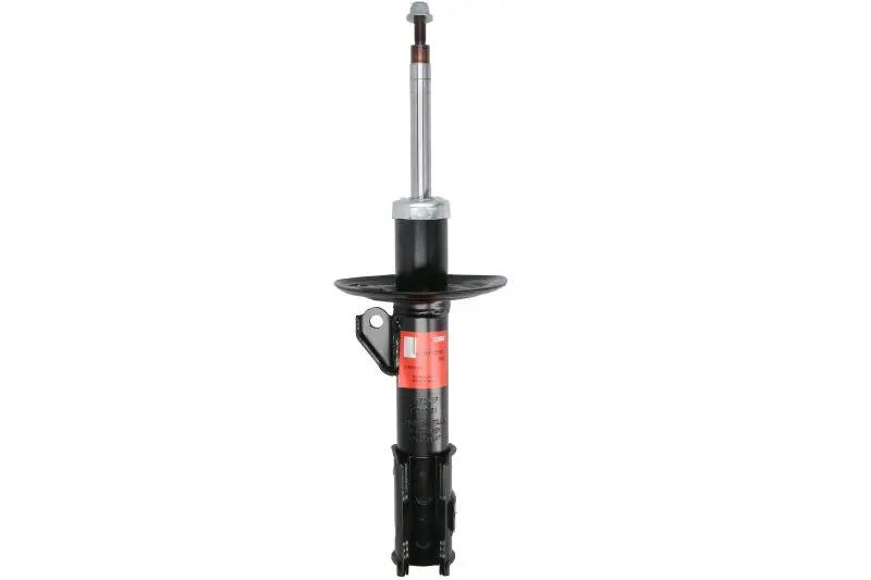 Amortyzator zawieszenia TRW AUTOMOTIVE – JGM1357SL