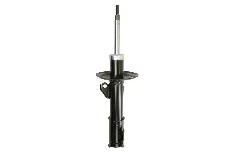 Amortyzator zawieszenia TRW AUTOMOTIVE – JGM1357SR