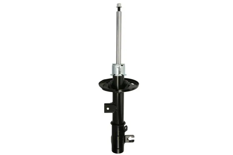 Amortyzator zawieszenia TRW AUTOMOTIVE – JGM1359SL