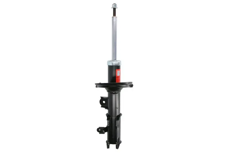 Amortyzator zawieszenia TRW AUTOMOTIVE – JGM1437SR